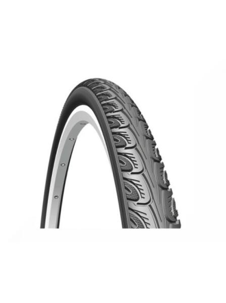 KÜLSŐ GUMI  RUBENA HOOK 32-622 28x1 1/4 V69
