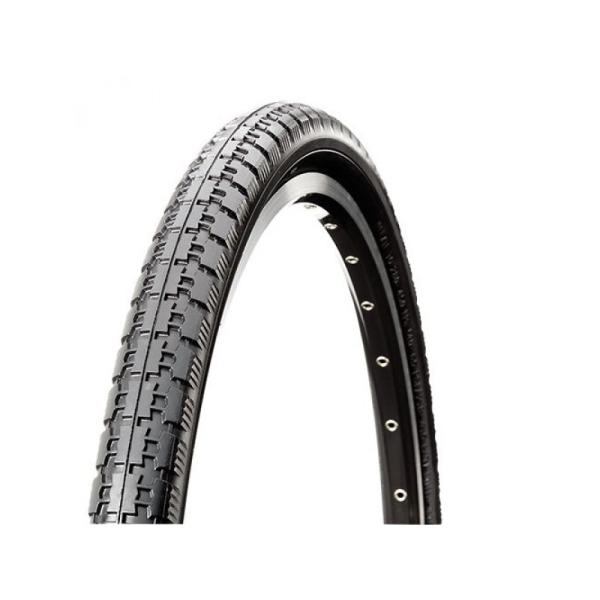 Külső 24x1 3/8 (37-540) C245N Traveller City Classic CST — 3