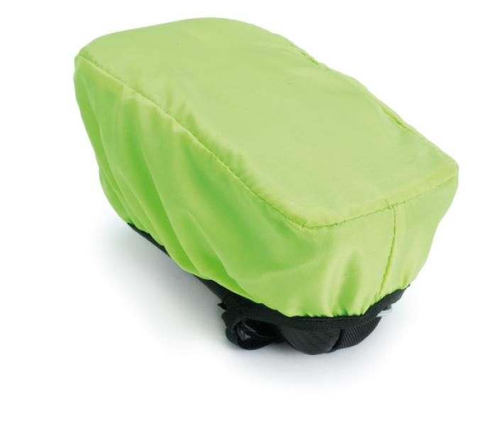 Táska BIKEFUN SKILL TOUCH vázra smartphone - K15295 — 6