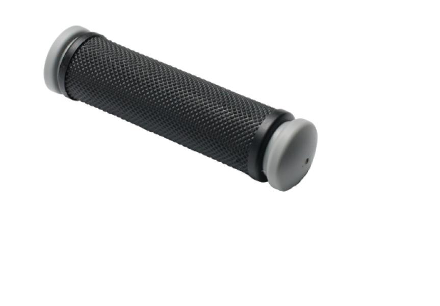 Markolat BIKEFUN SOFT RUBBER 128mm - HY-607-3 — 5