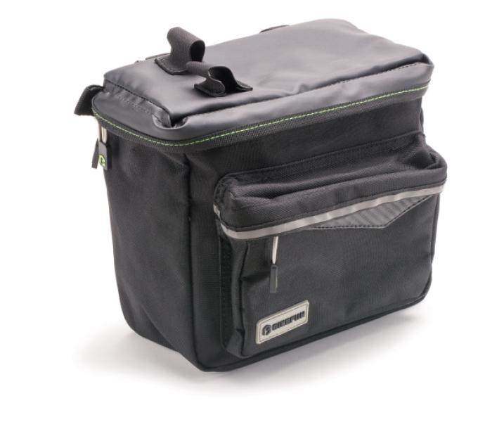 TÁSKA BIKEFUN MBP kormányra - H15173 — 5