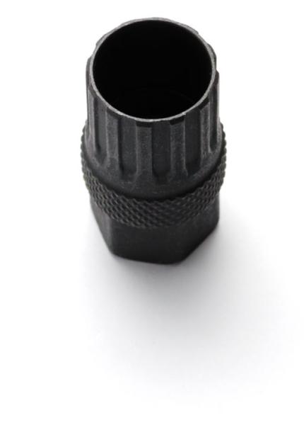 Szerszám BIKEFUN racsnileszedő Shimano MF, Campagnolo - BT-23 #műhely — 3