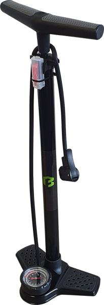 Pumpa BIKEFUN BOOST - BF3203 — 5