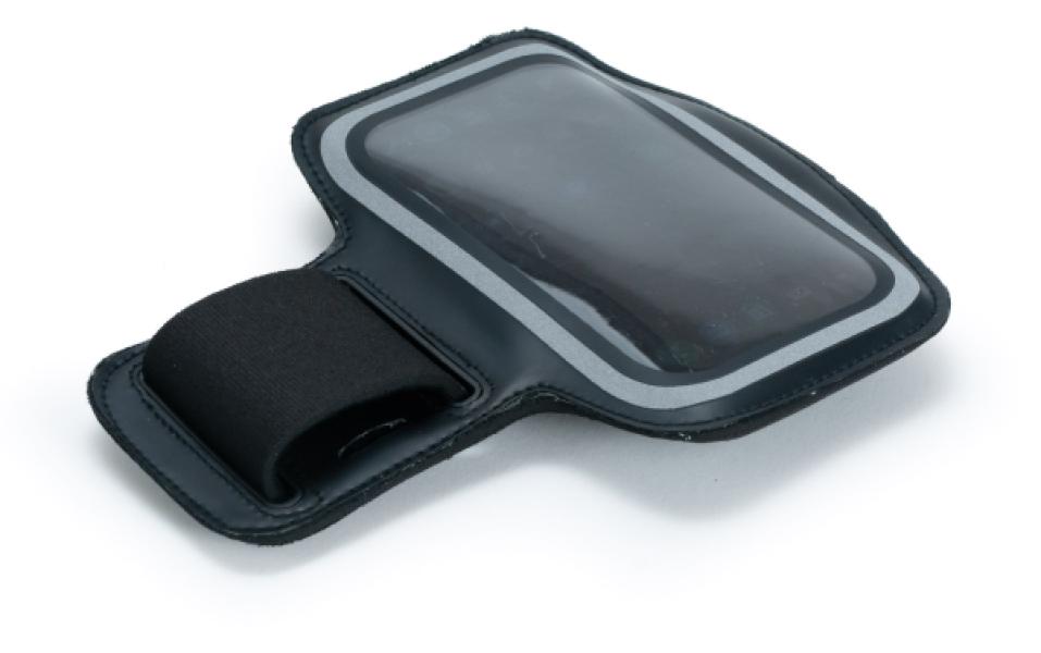 Táska BIKEFUN MOVE karpánt Smartphone-hoz - B03072 — 3