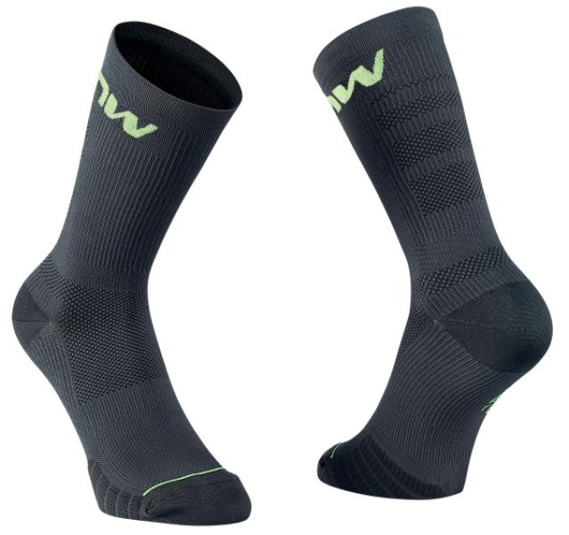 Zokni NORTHWAVE EXTREME PRO — 8