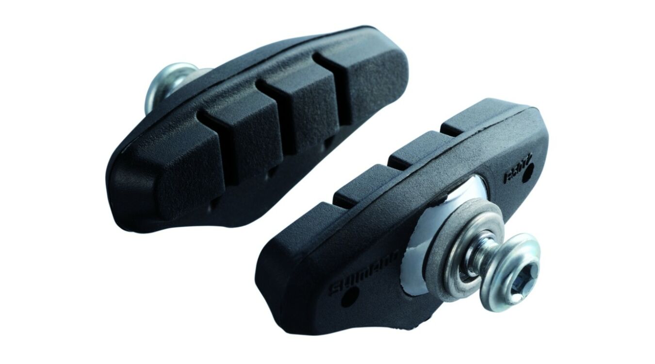 FÉKBETÉT, FÉKPOFA SHIMANO TIAGRA,SORA R80T2
