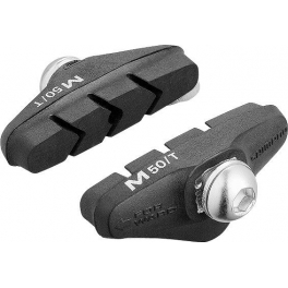 FÉKBETÉT,FÉKPOFA SHIMANO TIAGRA SORA  M50T