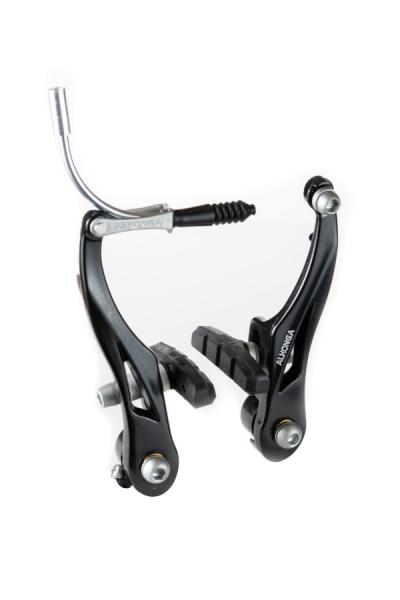 Fék szett BIKEFUN V 805 fekete (732ADF) — 3