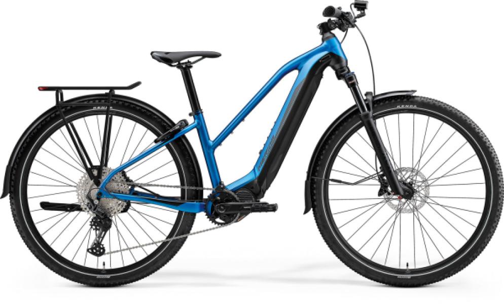 MERIDA 2021 eBIG.TOUR 600 EQ M(43) SELYEMKÉK/FEKETE — 3
