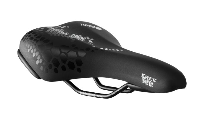 SELLE ROYAL NYEREG FREEWAY FIT FFI