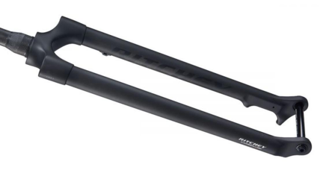 Villa RITCHEY MTN WCS Carbon 29 Taper UD Boost — 3