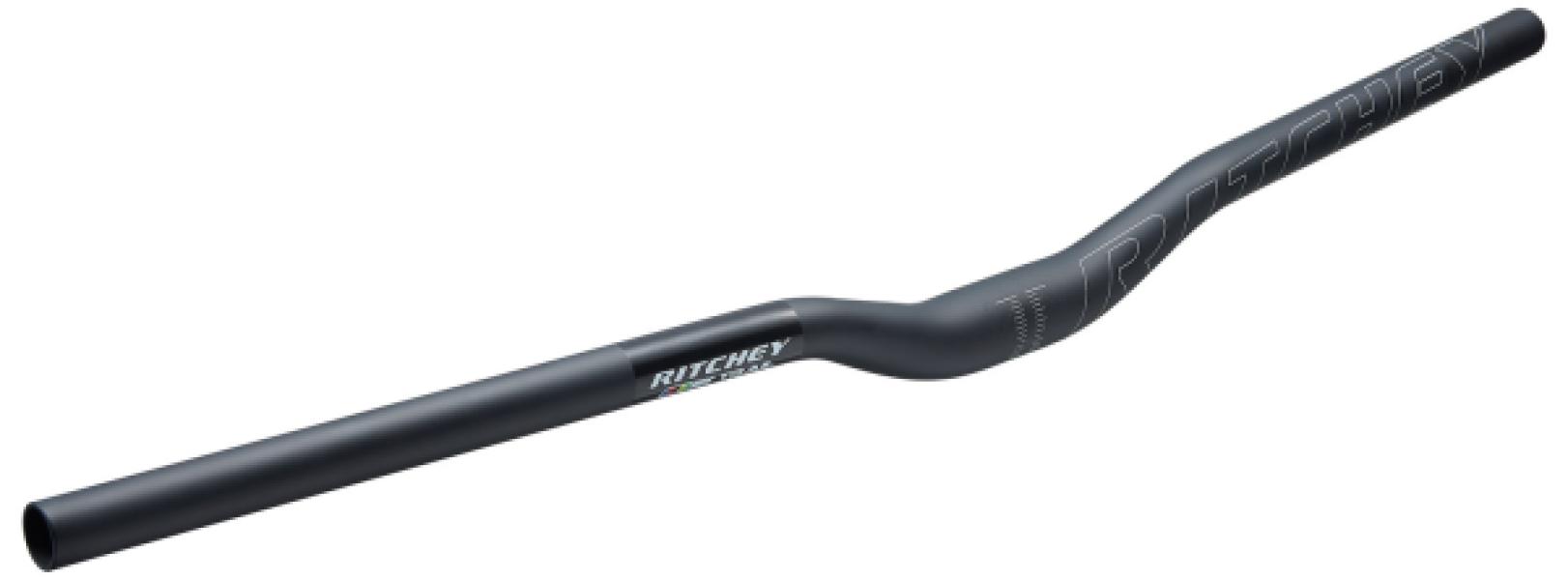 Kormány RITCHEY MTN WCS TRAIL RIZER fekete — 9