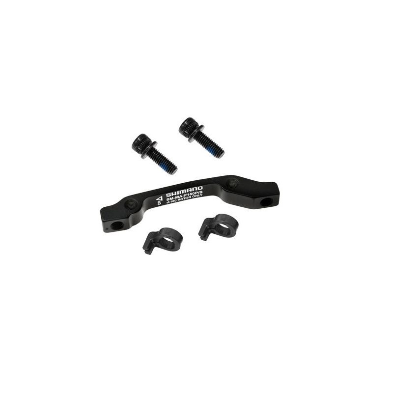 ADAPTER FÉKHEZ ELSŐ POSTRÓL/STANDARDRA 160-RA