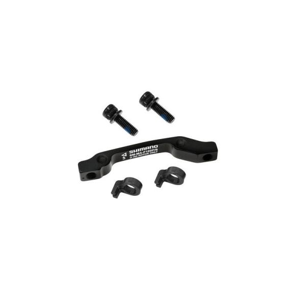 ADAPTER FÉKHEZ ELSŐ POSTRÓL/STANDARDRA 160-RA