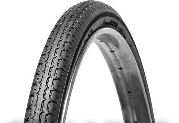 VEE RUBBER KERÉKPÁR GUMI 47-622 28x1,75 VRB018