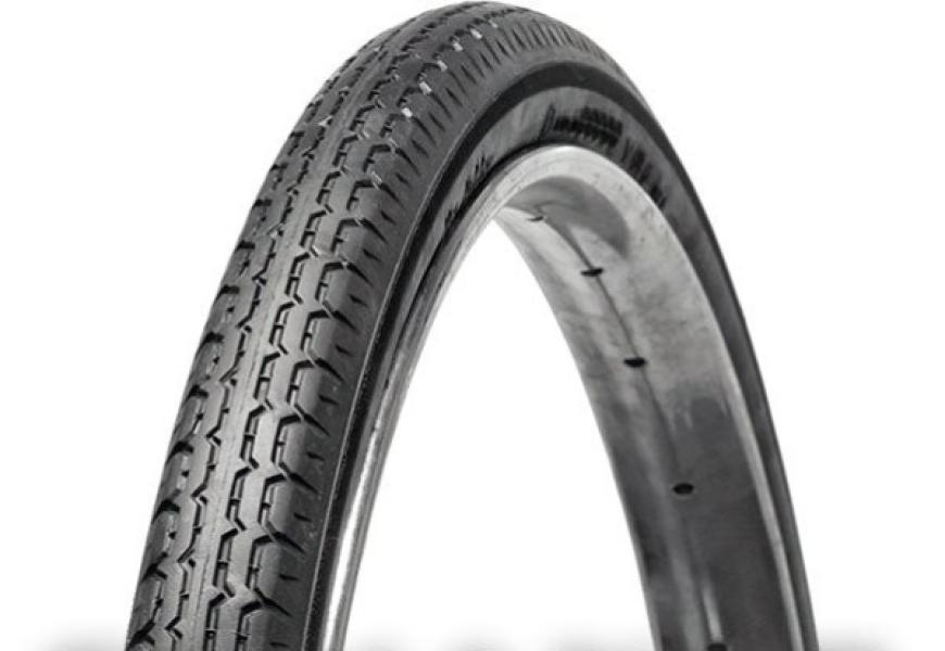VEE RUBBER KERÉKPÁR GUMI 47-622 28x1,75 VRB018