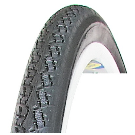 VEE RUBBER KERÉKPÁR GUMI 37-622 700x35C VRB118