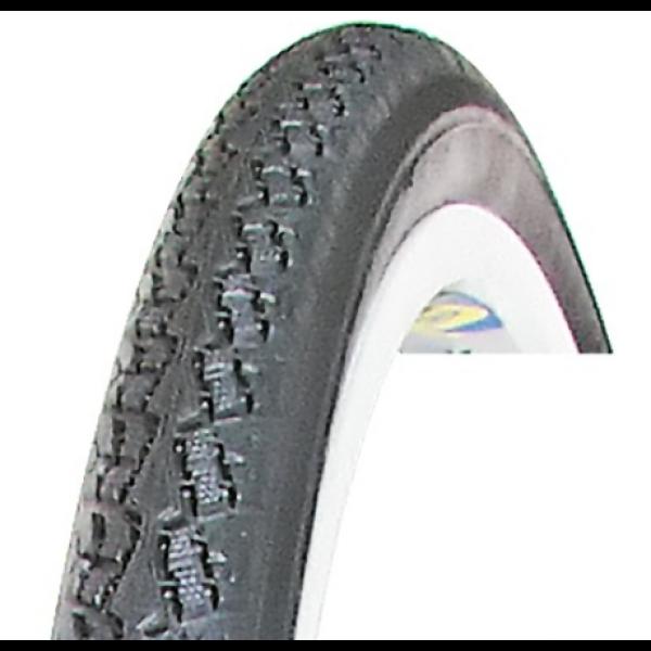 VEE RUBBER KERÉKPÁR GUMI 37-622 700x35C VRB118