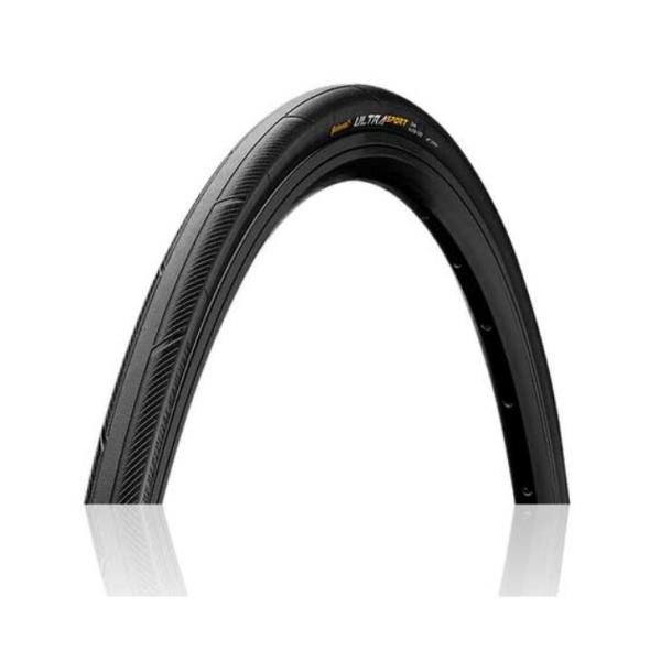 KÜLSŐ GUMI CONTINENTAL ULTRA SPORT III HAJTOGATÓS 25-622 700x25C