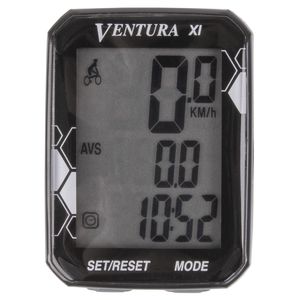COMPUTER VENTURA 11 FUNKCIOS FEKETE