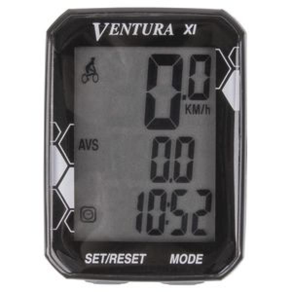 COMPUTER VENTURA 11 FUNKCIOS FEKETE