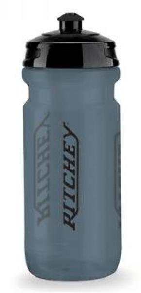 Kulacs RITCHEY szürke 600 ml — 3