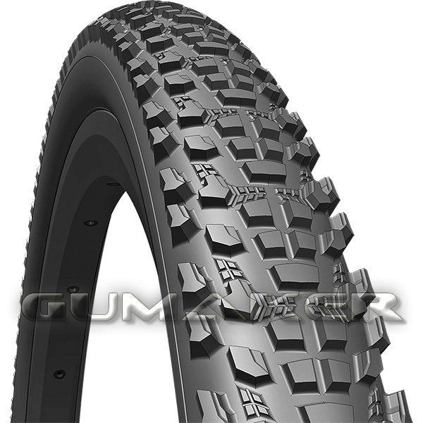 KÜLSŐ GUMI MITAS OCELOT V85  29x2.10 54-622