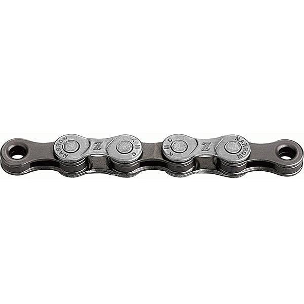 Lánc KMC Z8.3 8s MTB 1/2 x 3/32 116L (Z72) — 6