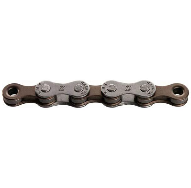 Lánc KMC Z7 7s MTB 1/2 x 3/32 116L (Z50) — 6