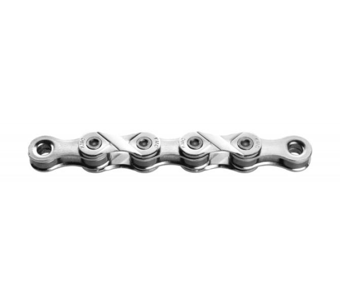 Lánc KMC X8 8 speed MTB 1/2 x 3/32 116L — 6