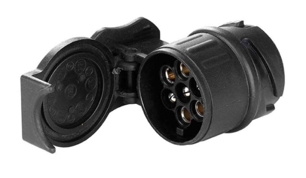 Thule KIEGÉSZÍTŐ adapter v.horoghoz 13 pol./7 pol. — 3