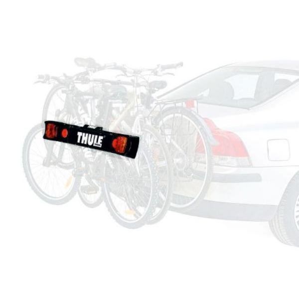 Thule kieg világítástábla (HangOn/Xpress) szélesség: 105 cm — 3