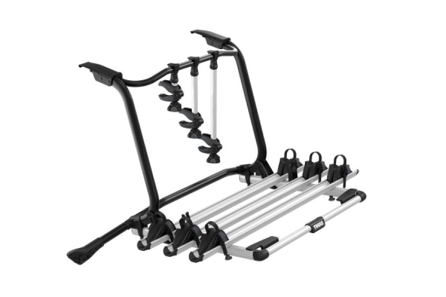 Adapter THULE WANDERWAY-hoz 3.krp felszereléséhez 911600 — 6