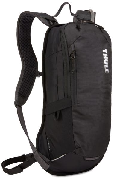 Táska THULE UPTAKE 8L háti fekete + HydraPack — 5