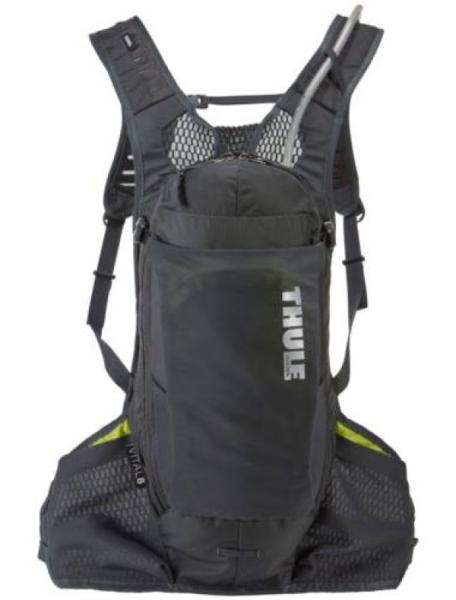 Hátizsák THULE VITAL 8 liter — 5