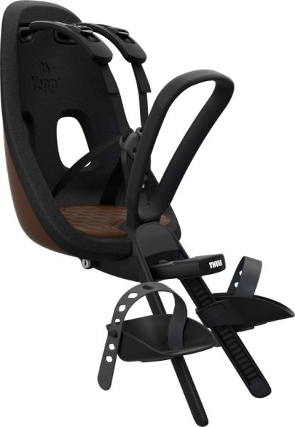 Gyerekülés THULE YEPP NEXXT MINI első — 25