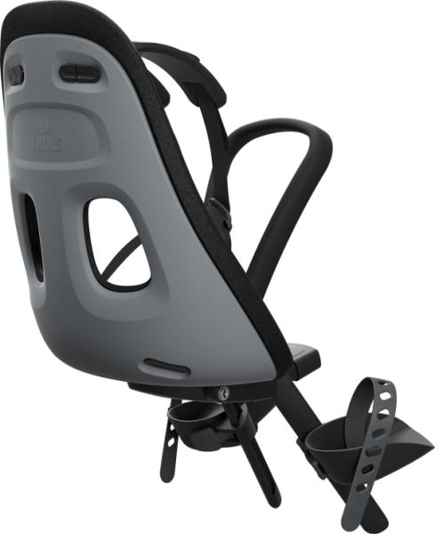 Gyerekülés THULE YEPP NEXXT MINI első — 30