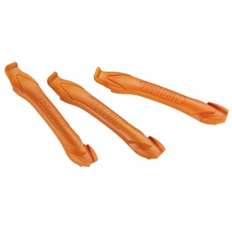 SZERSZÁM GUMISZERELŐ ICETOOLZ EXTRA ERŐS 3 DB-OS