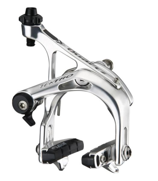 Fék TEKTRO R741 road — 3