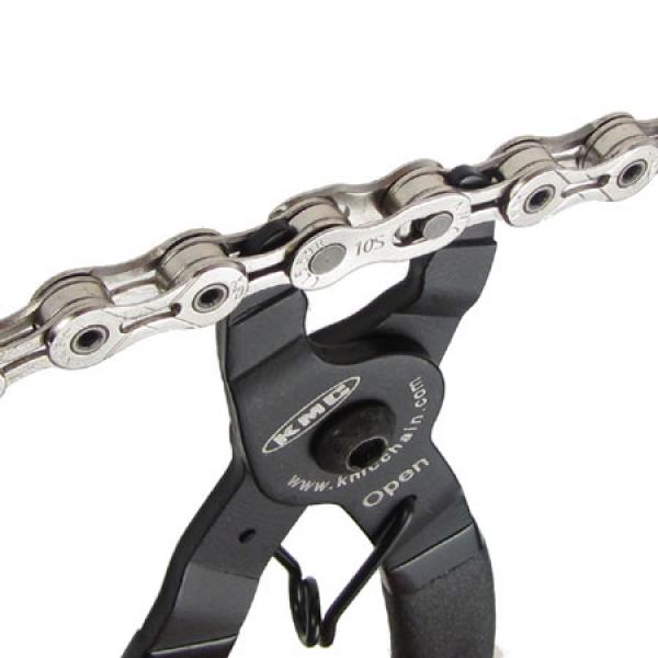 Szerszám KMC Missinglink Remover (Open) - KMC-MLR — 3