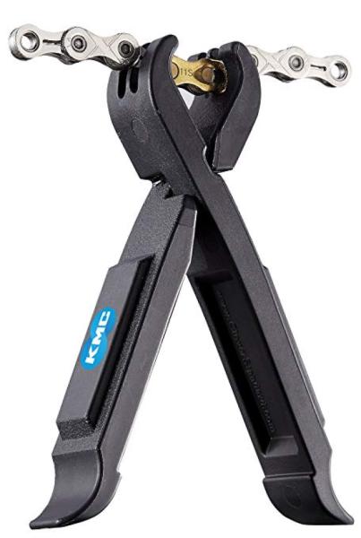 Szerszám KMC MISSINGLINK LEVER - KMC-MLL — 3