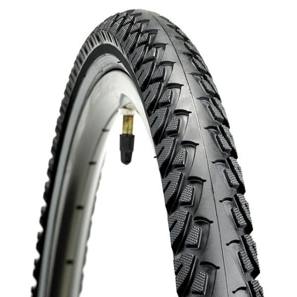 Külső CST TRAVELLER CITY CLASSIC 40-622 (700X38C) C1313 — 3