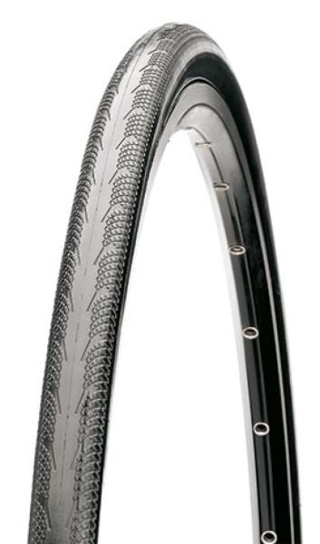 Külső CST RECOURSE 25-622 (700 X25C) C1808 — 3