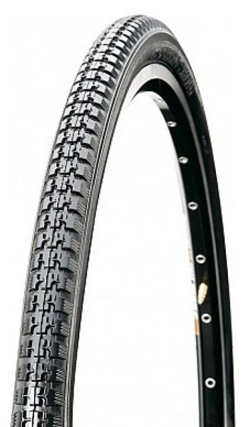 Külső CST GENERAL STYLE 28x1,75 (47-622) C1207 C1207 — 6