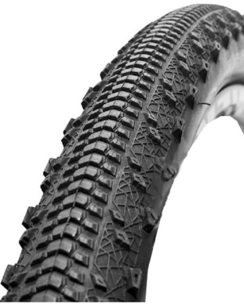 Külső CST ALL TERRAINS 27,5x1,95 C1878 — 3