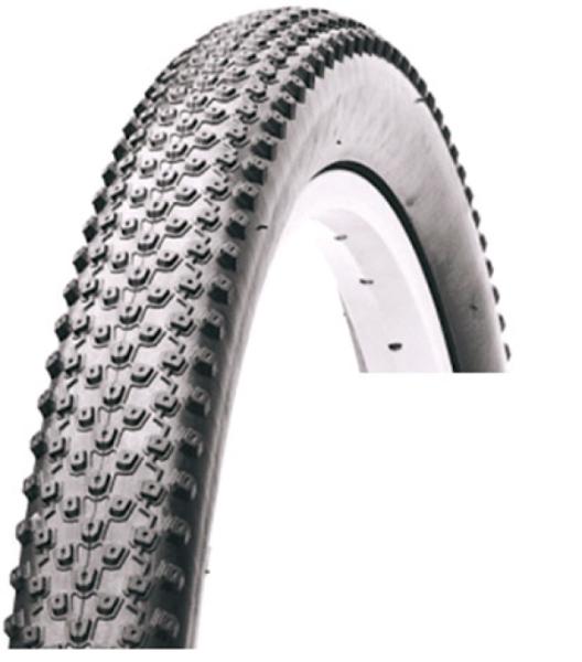 Külső CST DK27 27,5x1,95 C1837 MTB — 3
