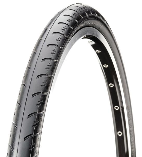 Külső CST TRAVELLER CITY CLASSIC 27,5x1,4 (37-584) C1384 — 3