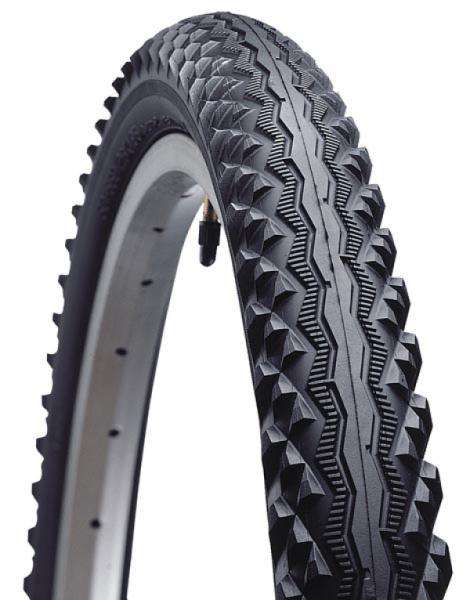 Külső CST MTB ALL PURPOSE 26X1,95 (53-559) C1383 — 3