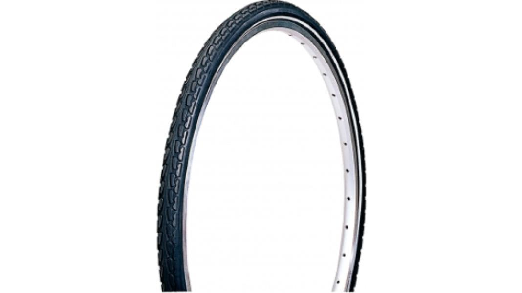 Külső CST TRACER CITY CLASSIC 26X1,75 (47-559) C1446/Ü — 3