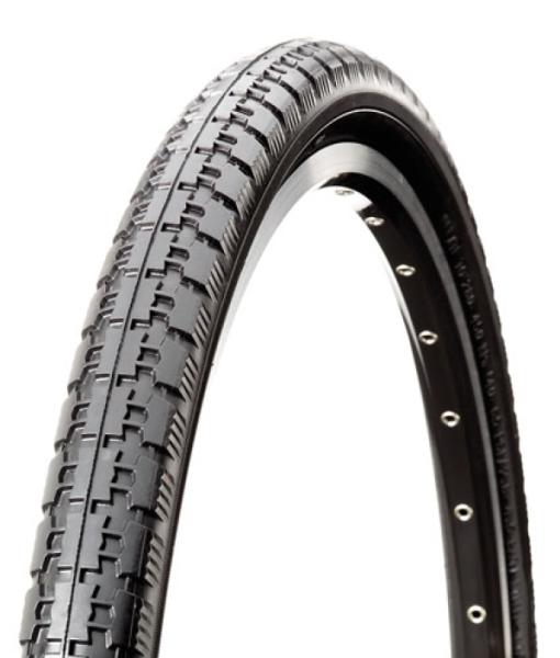 Külső CST GENERAL STYLE 26X1,1/2 (40-584) C245 — 3